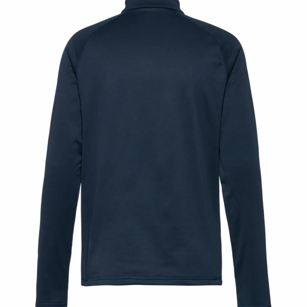 Odlo Skilanglauf|Shirts<· BESSO dark sapphire