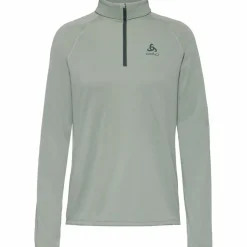 Outlet · Besso Damen Ski|Shirts