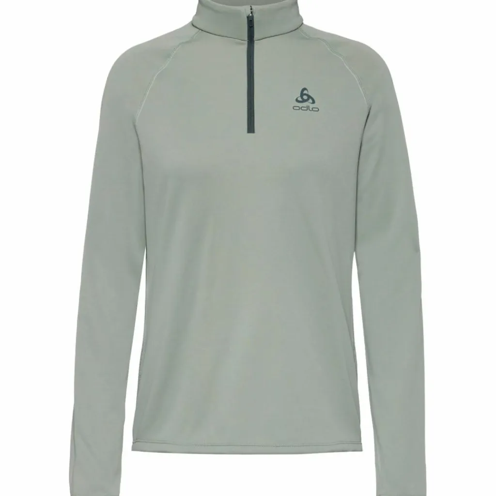 Outlet · Besso Damen Ski|Shirts