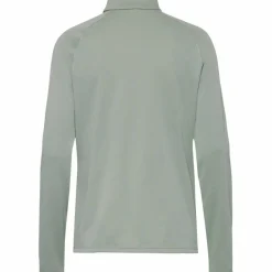 Outlet · Besso Damen Ski|Shirts