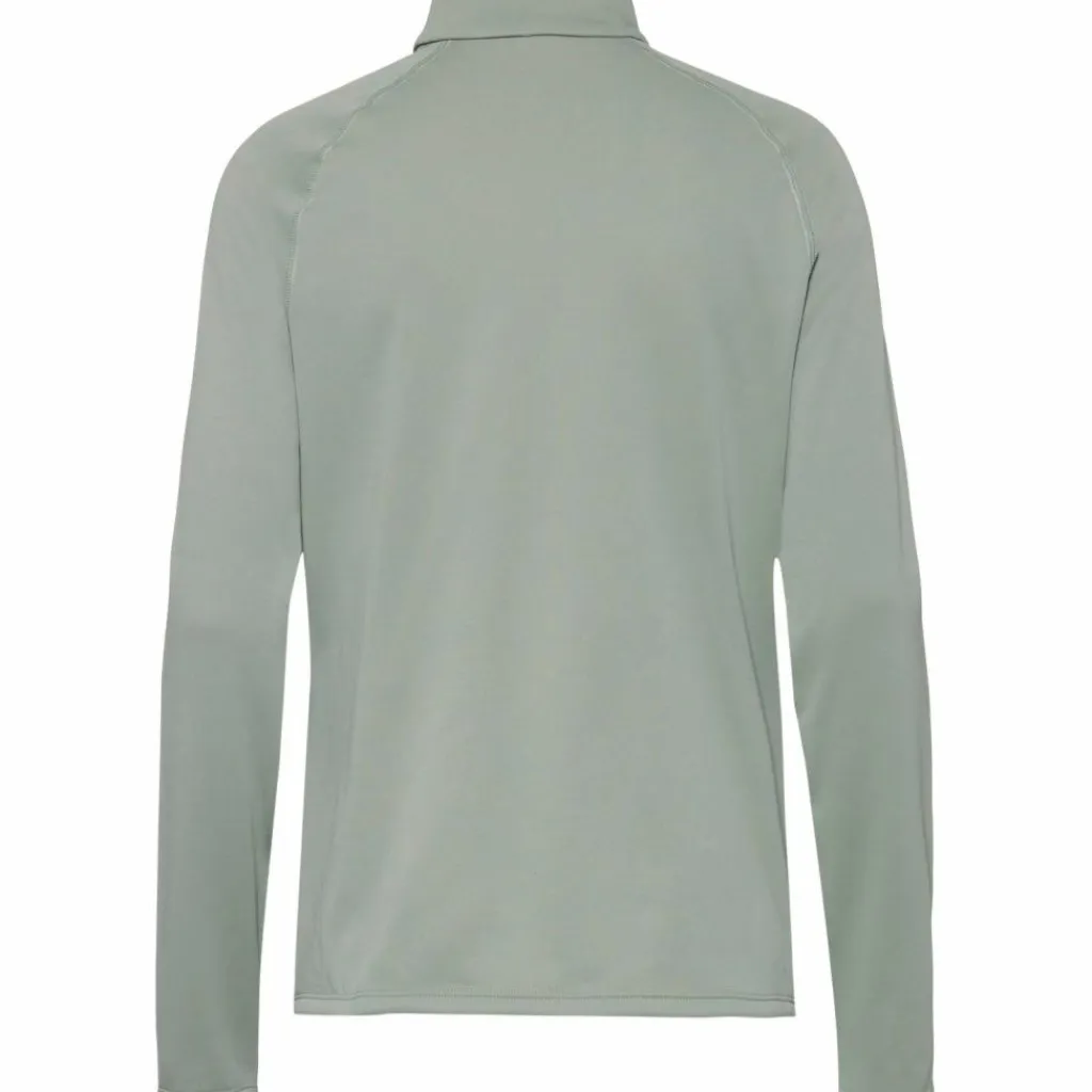 Outlet · Besso Damen Ski|Shirts