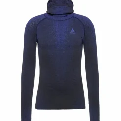 Sale · Blackcomb Eco Herren Ski|Shirts