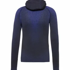 Sale · Blackcomb Eco Herren Ski|Shirts
