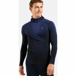 Sale · Blackcomb Eco Herren Ski|Shirts