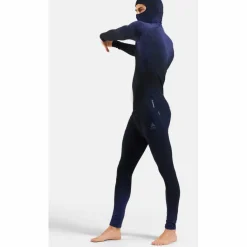 Sale · Blackcomb Eco Herren Ski|Shirts