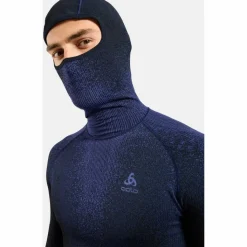 Sale · Blackcomb Eco Herren Ski|Shirts