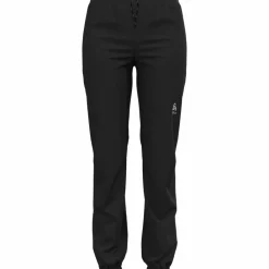 Clearance · BRENSHOLMEN Damen Hosen|Skilanglauf