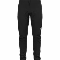 Clearance · BRENSHOLMEN Skilanglauf