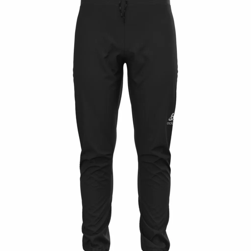 Clearance · BRENSHOLMEN Skilanglauf