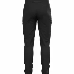 Clearance · BRENSHOLMEN Skilanglauf