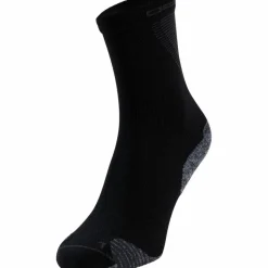 Sale · CERAMICOOL RUN Damen Trailrunning|Trailrunning