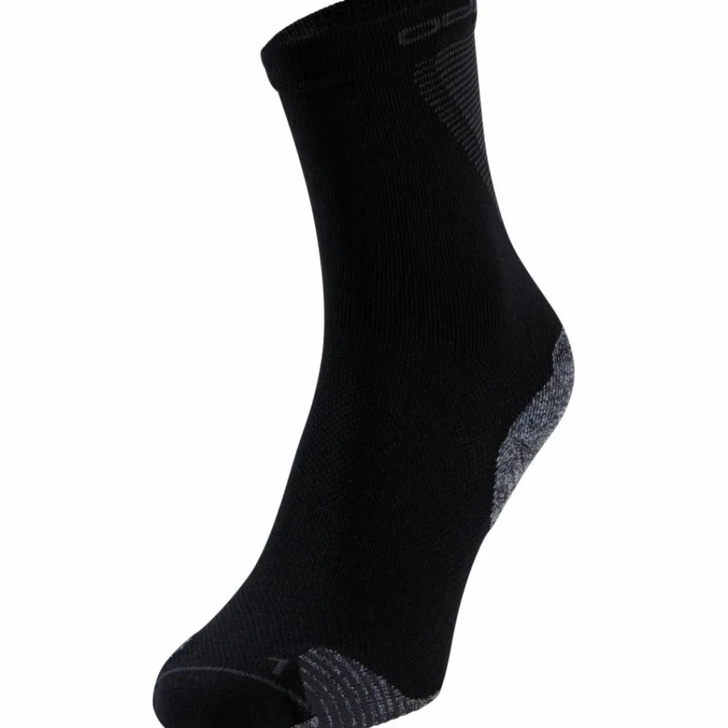 Sale · CERAMICOOL RUN Damen Trailrunning|Trailrunning