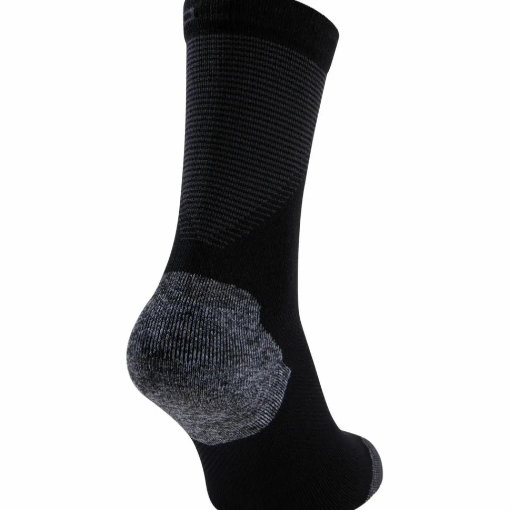 Sale · CERAMICOOL RUN Damen Trailrunning|Trailrunning