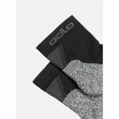 Odlo Trailrunning<· CERAMICOOL RUN black(15000)