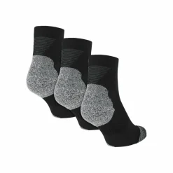 Odlo Trailrunning<· CERAMICOOL RUN black(15000)