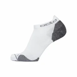 Discount · CERAMICOOL RUN Damen Trailrunning|Socken