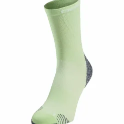 Outlet · CERAMICOOL RUN Damen Trailrunning|Trailrunning