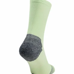 Outlet · CERAMICOOL RUN Damen Trailrunning|Trailrunning