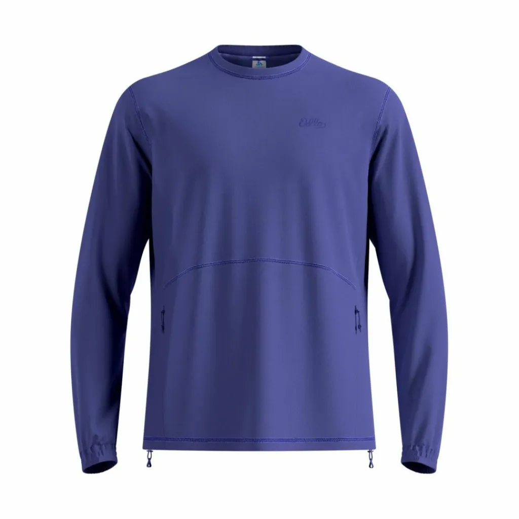 Online · CLASSIC CREW Herren Bergsteigen
