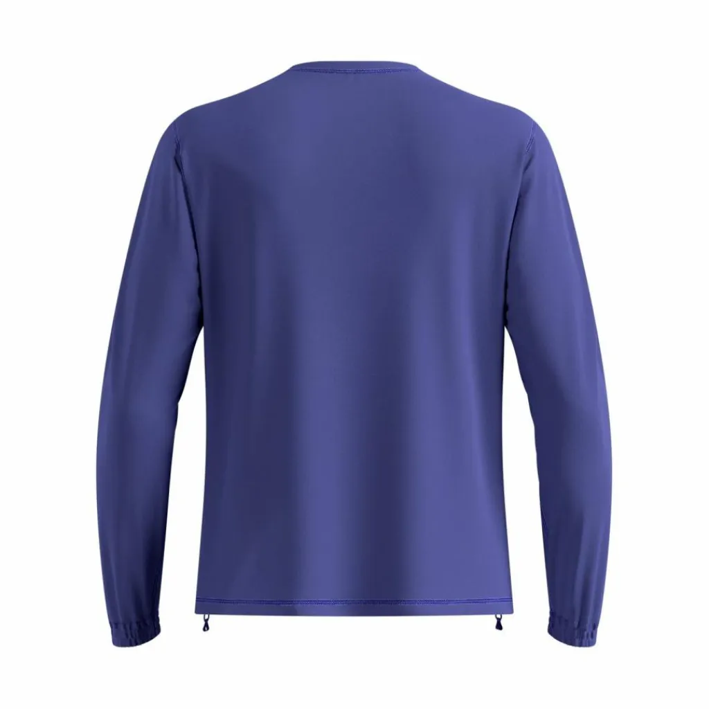 Online · CLASSIC CREW Herren Bergsteigen