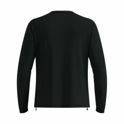 Odlo Bergsteigen<· CLASSIC CREW black(15000)