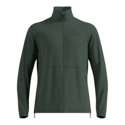 Odlo Fleecejacken<· CLASSIC FLEECE urban chic(10877)