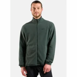 Odlo Fleecejacken<· CLASSIC FLEECE urban chic(10877)