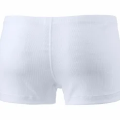Odlo Unterwäsche<· Cubic white-snow white