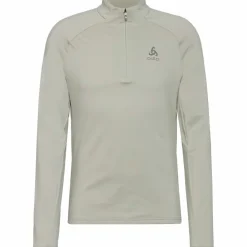 Online · ESSENTIAL Herren Skilanglauf|Shirts