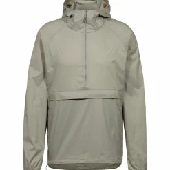 Discount · ESSENTIAL Herren Urban Outdoor|Commuting