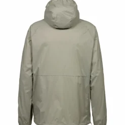 Discount · ESSENTIAL Herren Urban Outdoor|Commuting