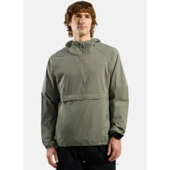 Discount · ESSENTIAL Herren Urban Outdoor|Commuting