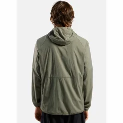 Discount · ESSENTIAL Herren Urban Outdoor|Commuting
