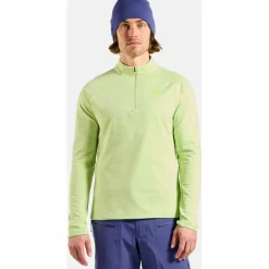 Best · ESSENTIAL Herren Shirts|Skilanglauf