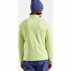 Best · ESSENTIAL Herren Shirts|Skilanglauf