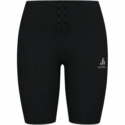 Online · ESSENTIAL Damen Hosen