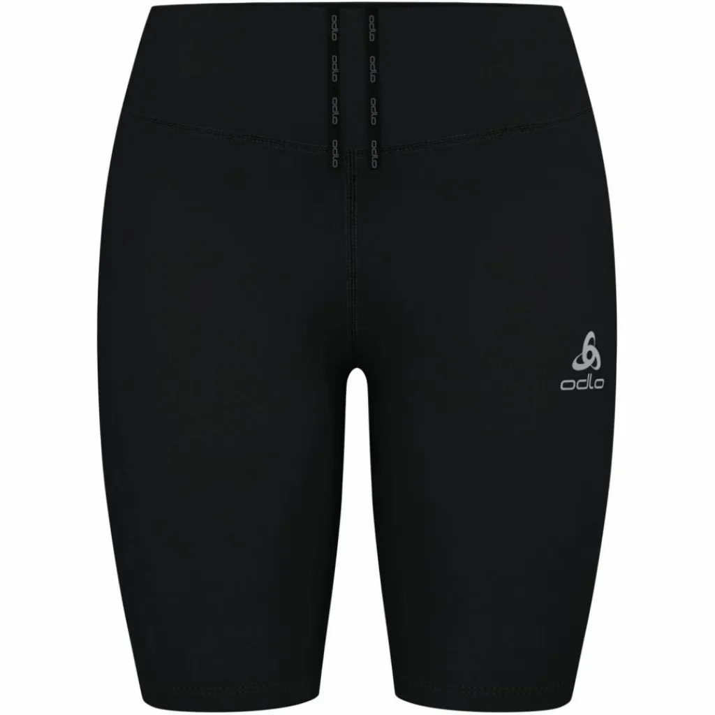 Online · ESSENTIAL Damen Hosen