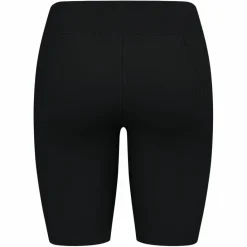 Online · ESSENTIAL Damen Hosen