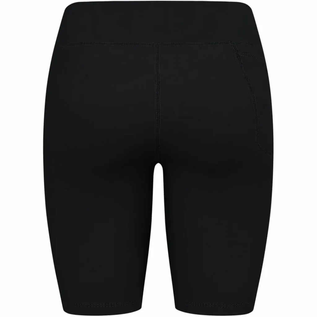 Online · ESSENTIAL Damen Hosen