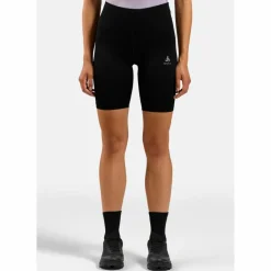 Online · ESSENTIAL Damen Hosen