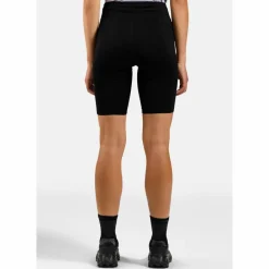 Online · ESSENTIAL Damen Hosen