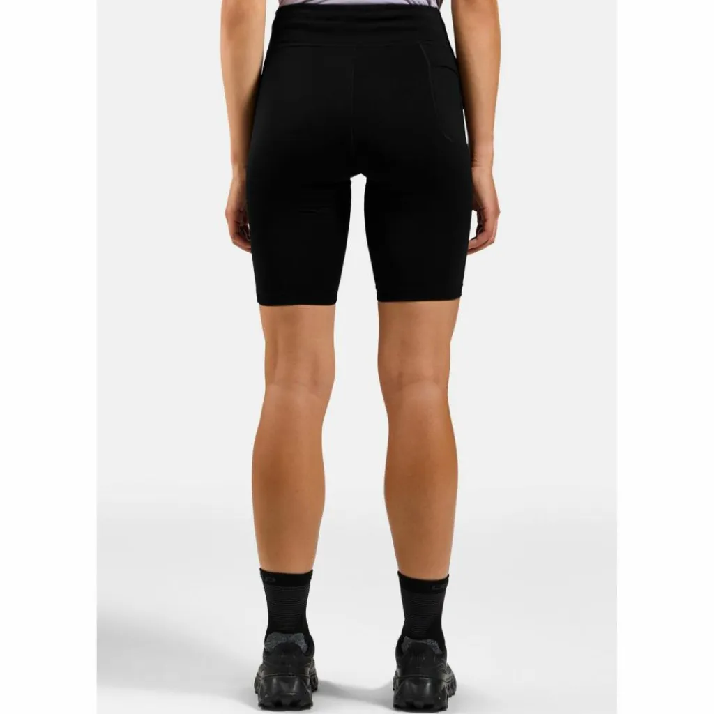 Online · ESSENTIAL Damen Hosen