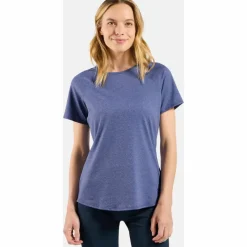 New · ESSENTIAL 365 Damen Training|Laufen