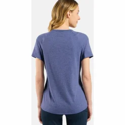 New · ESSENTIAL 365 Damen Training|Laufen