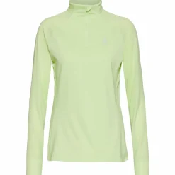 Clearance · ESSENTIAL CERAMIWARM Damen Laufen|Training