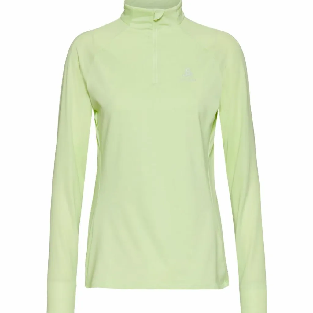 Clearance · ESSENTIAL CERAMIWARM Damen Laufen|Training