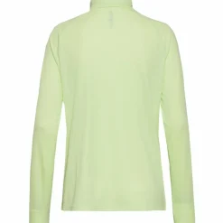 Clearance · ESSENTIAL CERAMIWARM Damen Laufen|Training