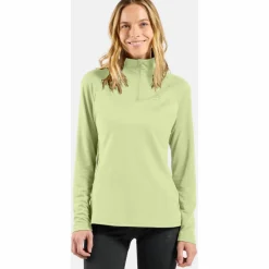 Clearance · ESSENTIAL CERAMIWARM Damen Laufen|Training