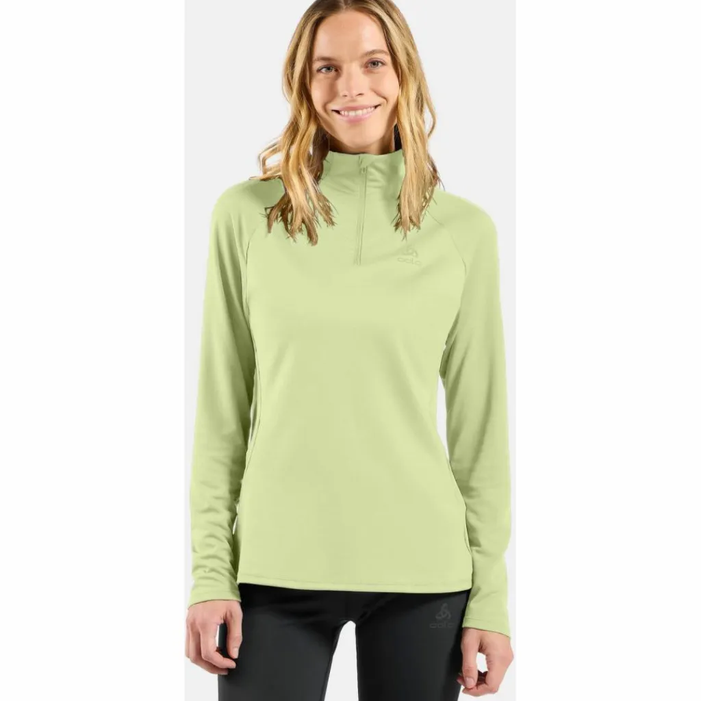 Clearance · ESSENTIAL CERAMIWARM Damen Laufen|Training