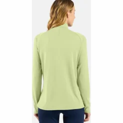 Clearance · ESSENTIAL CERAMIWARM Damen Laufen|Training